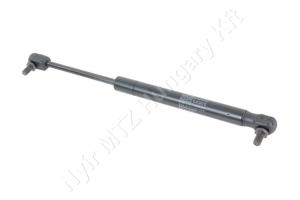 Gázrugó L=310 mm löket:105,5 mm 455 N Stabilus
