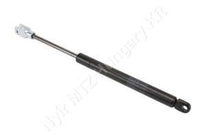 Gázrugó L=336 mm löket:101 mm 350 N Stabilus
