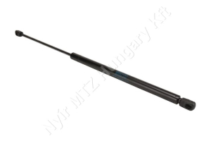 Gázrugó L=585 mm löket:225 mm 200 N Stabilus