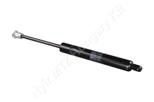 Gázrugó L=401 mm löket:148 mm 1400 N Stabilus