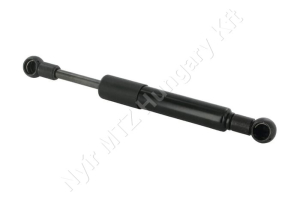 Gázrugó L=213 mm löket:44 mm 850 N Stabilus