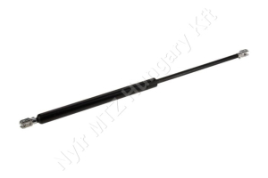 Gázrugó L=721 mm löket:297 mm 2100 N Stabilus
