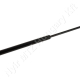 Gázrugó L=721 mm löket:297 mm 2100 N Stabilus Gázrugó L=721 mm löket:297 mm 2100 N Stabilus