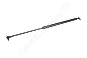 Gázrugó L=669 mm löket:239,5 mm 650 N Stabilus