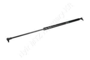 Gázrugó L=669 mm löket:239,5 mm 740 N Stabilus