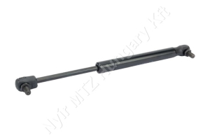 Gázrugó L=281 mm löket:93,5 mm 250 N Stabilus