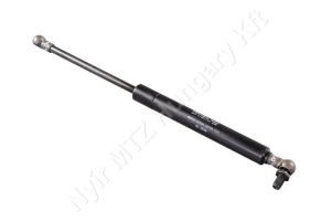 Gázrugó L=309 mm löket:111 mm 270 N Stabilus