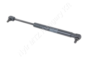 Gázrugó L=298 mm löket:99,5 mm 245 N Stabilus