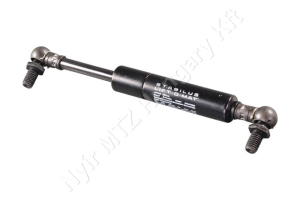 Gázrugó L=173 mm löket:42,5 mm 150 N Stabilus