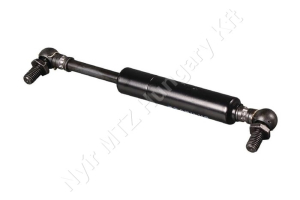 Gázrugó L=173 mm löket:42,5 mm 250 N Stabilus