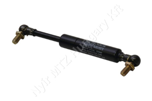 Gázrugó L=173 mm löket:42,5 mm 350 N Stabilus