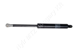 Gázrugó L=388 mm löket:141 mm 1000 N Stabilus