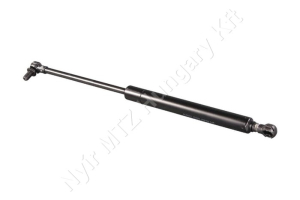 Gázrugó L=344 mm löket:124 mm 250 N Stabilus