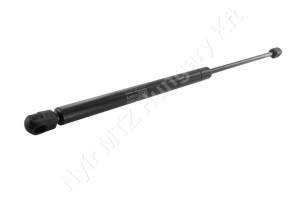 Gázrugó L=486 mm löket:200 mm 300 N Stabilus