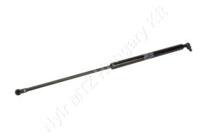 Gázrugó L=499 mm löket:200 mm 170 N Stabilus