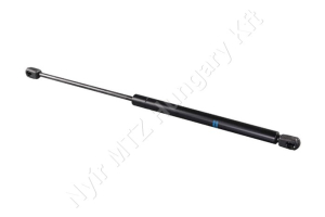 Gázrugó L=486 mm löket:200 mm 150 N Stabilus