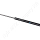 Gázrugó L=486 mm löket:200 mm 150 N Stabilus Gázrugó L=486 mm löket:200 mm 150 N Stabilus