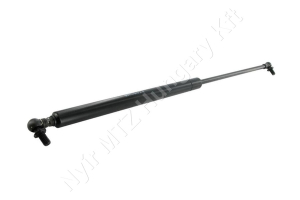 Gázrugó L=499 mm löket:202 mm 130 N Stabilus