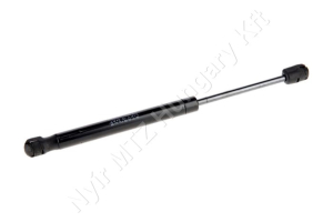 Gázrugó L=306 mm löket:106 mm 142 N Stabilus