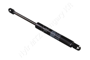 Gázrugó L=257 mm löket:84 mm 200 N Stabilus