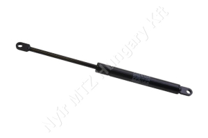 Gázrugó L=320 mm löket:116 mm 200 N Stabilus