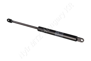 Gázrugó L=320 mm löket:116 mm 500 N Stabilus