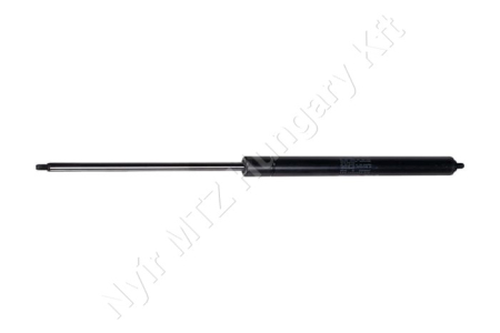 Gázrugó L=404 mm löket:175 mm 100 N Stabilus_93058 Gázrugó L=404 mm löket:175 mm 100 N Stabilus_93058