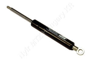 Gázrugó L=214 mm löket:70 mm 220 N