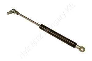 Gázrugó L=247 mm löket:90 mm 100 N Gázrugó L=247 mm löket:90 mm 100 N