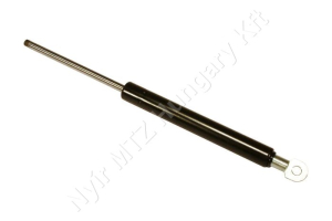 Gázrugó L=240 mm löket:90 mm 200 N