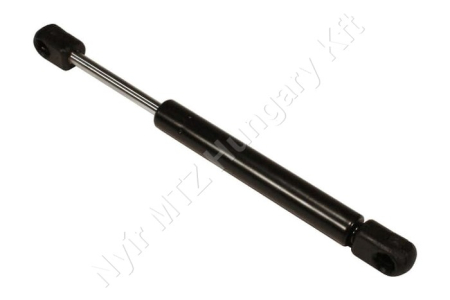 Gázrugó L=240 mm löket:71 mm 250 N_94504 Gázrugó L=240 mm löket:71 mm 250 N_94504