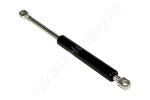 Gázrugó L=290 mm löket:100 mm 450 N