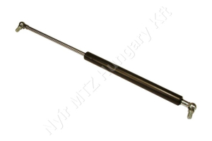 Gázrugó L=425 mm löket:175 mm 150 N