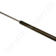 Gázrugó L=425 mm löket:175 mm 150 N Gázrugó L=425 mm löket:175 mm 150 N