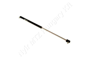 Gázrugó L=550 mm löket:234 mm 180 N