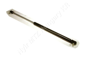 Gázrugó L=497 mm löket:210 mm 200 N