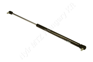 Gázrugó L=520 mm löket:220 mm 190 N
