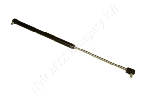 Gázrugó L=520 mm löket:200 mm 270 N