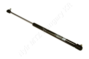 Gázrugó L=475 mm löket:200 mm 200 N