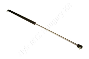Gázrugó L=785 mm löket:350 mm 150 N