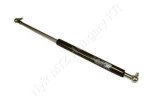 Gázrugó L=485 mm löket:190 mm 580 N
