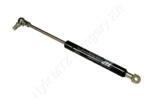 Gázrugó L=250 mm löket:90 mm 300 N Gázrugó L=250 mm löket:90 mm 300 N