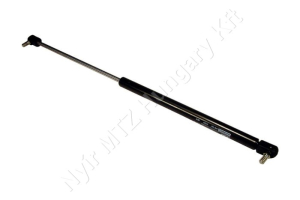 Gázrugó L=520 mm löket:225 mm 350 N