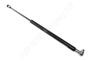 Gázrugó L=510 mm löket:200 mm 220 N