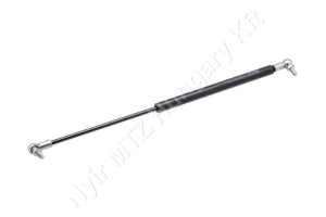 Gázrugó L=505 mm löket:202 mm 300 N