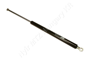 Gázrugó L=490 mm löket:205 mm 150 N