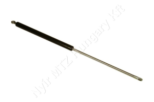 Gázrugó L=490 mm löket:208 mm 400 N