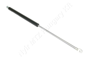 Gázrugó L=490 mm löket:208 mm 300 N