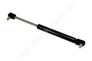 Gázrugó L=285 mm löket:105 mm 500 N