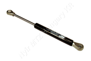 Gázrugó L=270 mm löket:95 mm 250 N